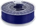Extrudr PETG - blau, 1100g, 1,75mm
