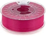 Extrudr PETG - magenta, 1100g, 1,75mm