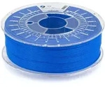 Extrudr PETG - Hellblau, 1100g, 1,75mm