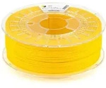 Extrudr PETG - gelb, 1100g, 1,75mm