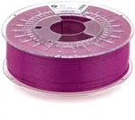 Extrudr PETG - violett, 1100g, 1,75mm