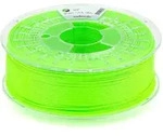 Extrudr PETG - neongr&uuml;n, 1100g, 1,75mm