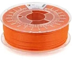 Extrudr PETG - orange, 1100g, 1,75mm