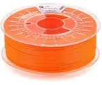 Extrudr PETG - neonorange, 1100g, 1,75mm
