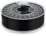 Extrudr PETG - Schwarz, 1100g, 1,75mm