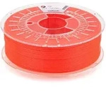 Extrudr PETG - neonrot, 1100g, 1,75mm