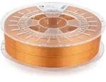Extrudr BioFusion - steampunk copper, 1,75mm, 800g