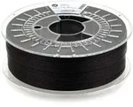 Extrudr GreenTEC - Schwarz, 1,75mm, 1100g