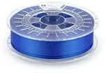 Extrudr BioFusion - blue fire, 1,75mm, 800g