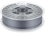Extrudr BioFusion - metallic grey, 1,75mm, 800g