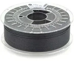Extrudr GreenTEC - anthrazit, 1,75mm, 1100g