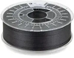 Extrudr PETG - metallic, 1100g, 1,75mm