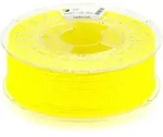 Extrudr PETG - neongelb, 1100g, 1,75mm