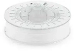 Extrudr DuraPro ABS - Wei&szlig;, 750g, 1,75mm