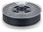 Extrudr DuraPro ASA - anthrazit, 750g, 1,75mm