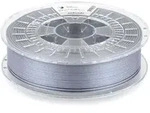 Extrudr BioFusion - quicksilber, 1,75mm, 800g