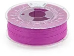 Extrudr PLA NX2 MATT - violett, 1000g, 1,75mm