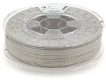 Extrudr DuraPro ASA - Grau, 750g, 1,75mm