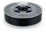 Extrudr DuraPro ABS - Schwarz, 750g, 1,75mm