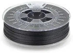 Extrudr DuraPro ASA - metallic, 750g, 1,75mm