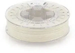 Extrudr DuraPro ASA - Natur, 750g, 1,75mm