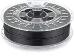 Extrudr BioFusion - jet black, 1,75mm, 800g