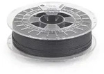 Extrudr GreenTEC Pro - anthrazit, 800g, 1,75mm