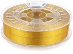 Extrudr BioFusion - inca gold, 1,75mm, 800g