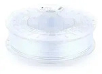 Extrudr BioFusion - arctic white, 1,75mm, 800g
