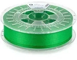 Extrudr BioFusion - reptile green, 1,75mm, 800g