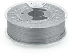 Extrudr PLA NX2 MATT - silber, 1000g, 1,75mm