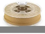 Extrudr Wood - Natur, 1,75mm, 800g