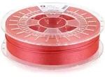 Extrudr BioFusion - cherry red, 1,75mm, 800g