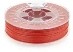 Extrudr DuraPro ABS - Rot, 750g, 1,75mm