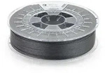 Extrudr DuraPro ABS - metallic, 750g, 1,75mm