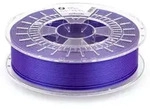 Extrudr BioFusion - Epic purple, 1,75mm, 800g