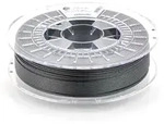 Extrudr GreenTEC Pro CF - 1,75mm, Carbon, 800g