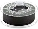 XPETG MATT - Schwarz, 1,75mm, 1000g