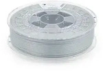 Extrudr DuraPro ABS - silber, 750g, 1,75mm