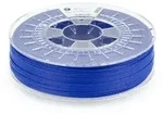 Extrudr DuraPro ABS - blau, 750g, 1,75mm