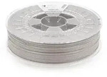 Extrudr DuraPro ABS - Grau, 750g, 1,75mm