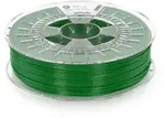 Extrudr DuraPro ASA - smaragdgr&uuml;n, 750g, 1,75mm