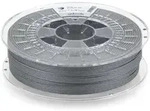 Extrudr GreenTEC Pro - silber, 800g, 1,75mm