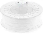 Extrudr GreenTEC - Wei&szlig;, 1,75mm, 1100g