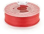 Extrudr GreenTEC - Rot, 1,75mm, 1100g