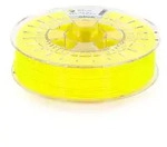 Extrudr DuraPro ASA - neongelb, 750g, 1,75mm