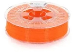Extrudr DuraPro ASA - neonorange, 750g, 1,75mm
