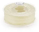 Extrudr GreenTEC - Natur, 1,75mm, 1100g