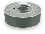 Extrudr PLA NX2 MATT - milit&auml;rgr&uuml;n, 1000g, 1,75mm