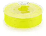 Extrudr PLA NX2 MATT - neongelb, 1000g, 1,75mm